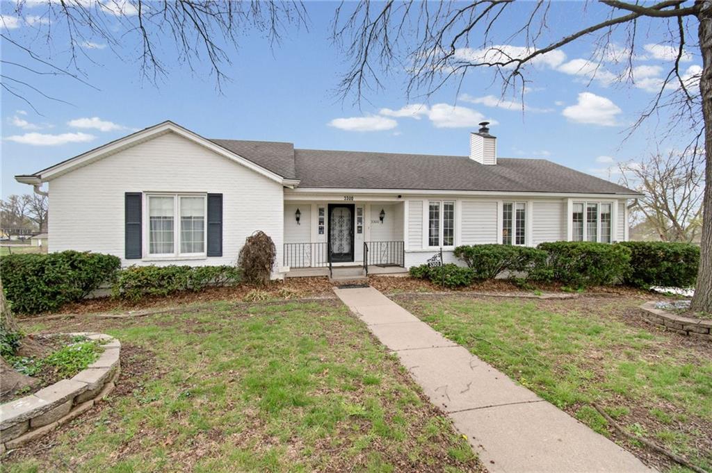 Listing Photo MLS #HMS2613072