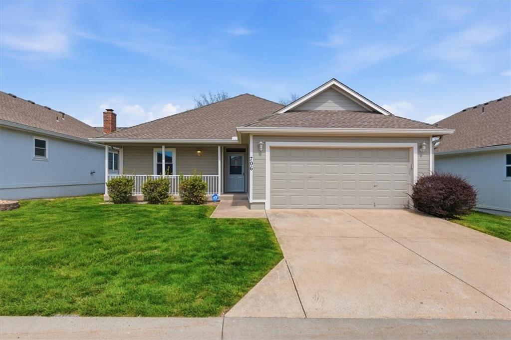 Listing Photo MLS #HMS2613112