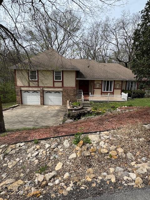 Listing Photo MLS #HMS2613119