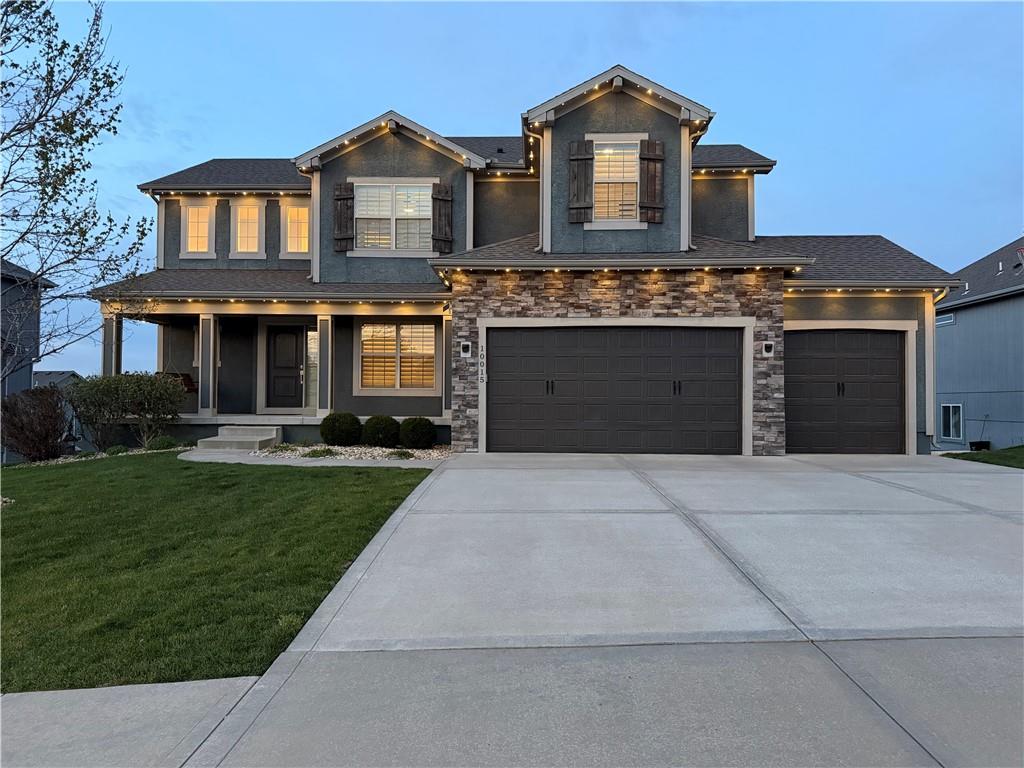 Listing Photo MLS #HMS2613121