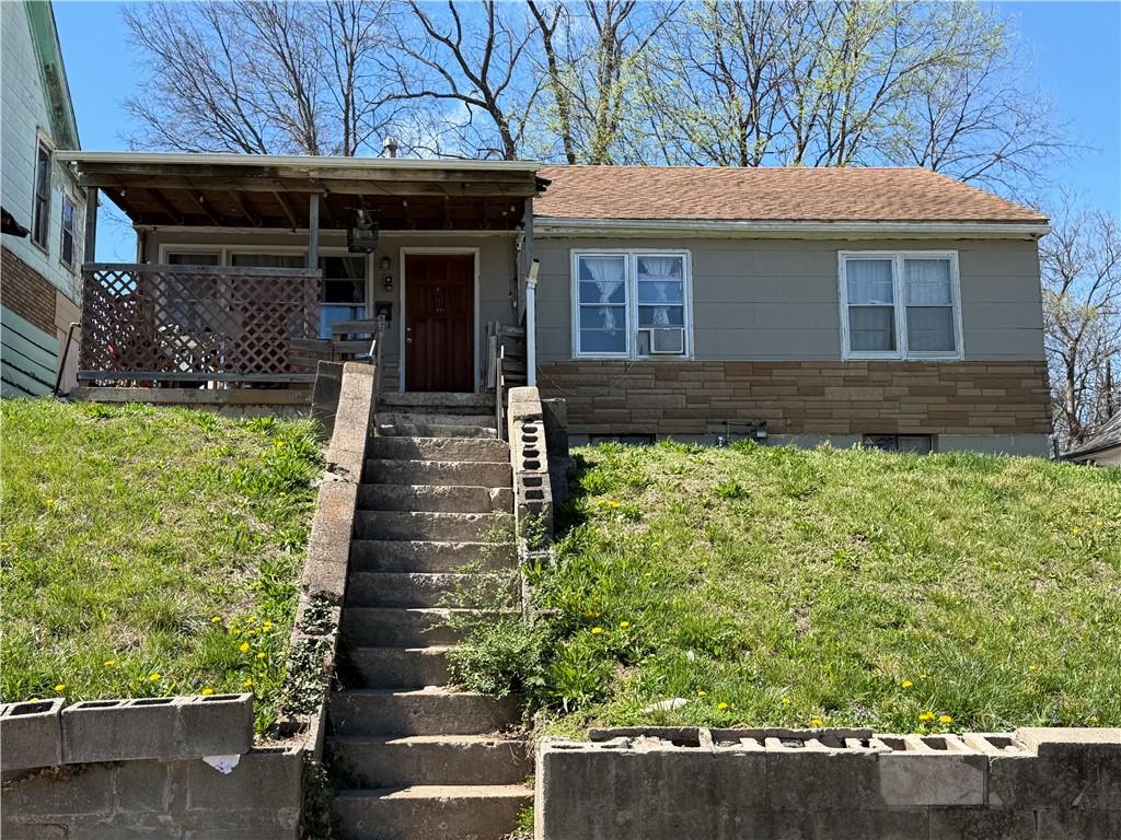 Listing Photo MLS #HMS2613145