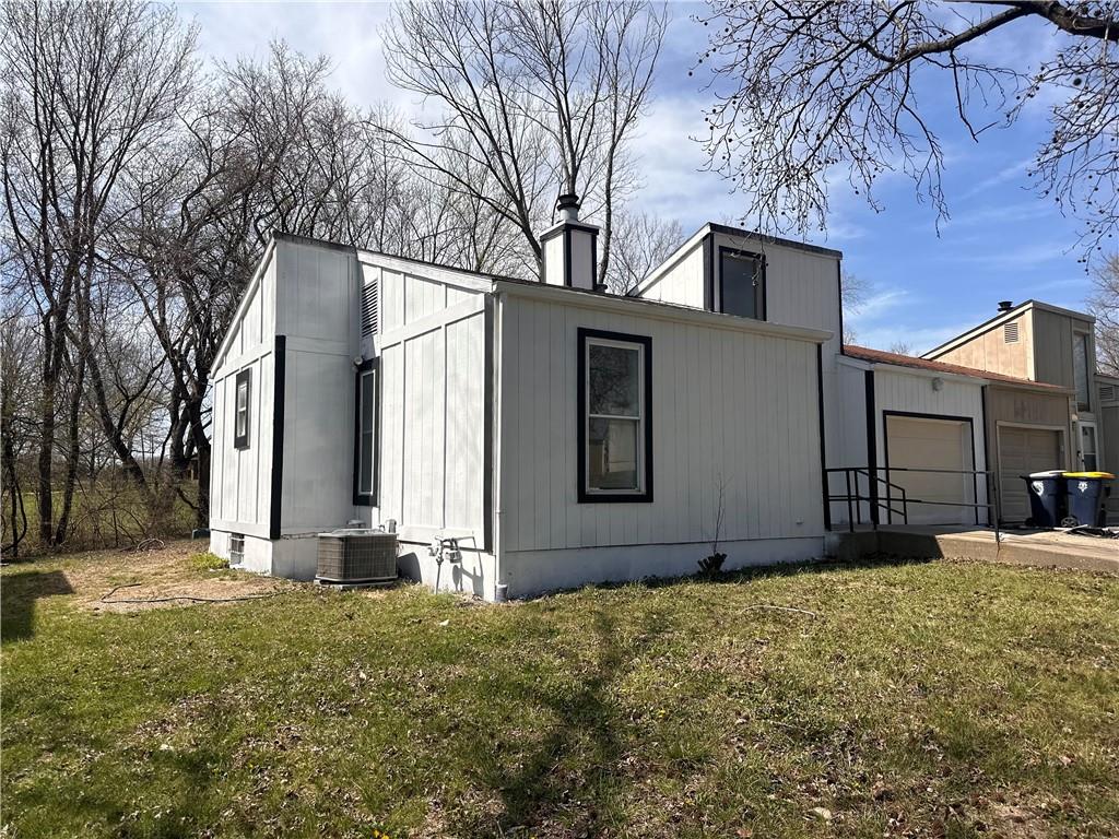 Listing Photo MLS #HMS2613169