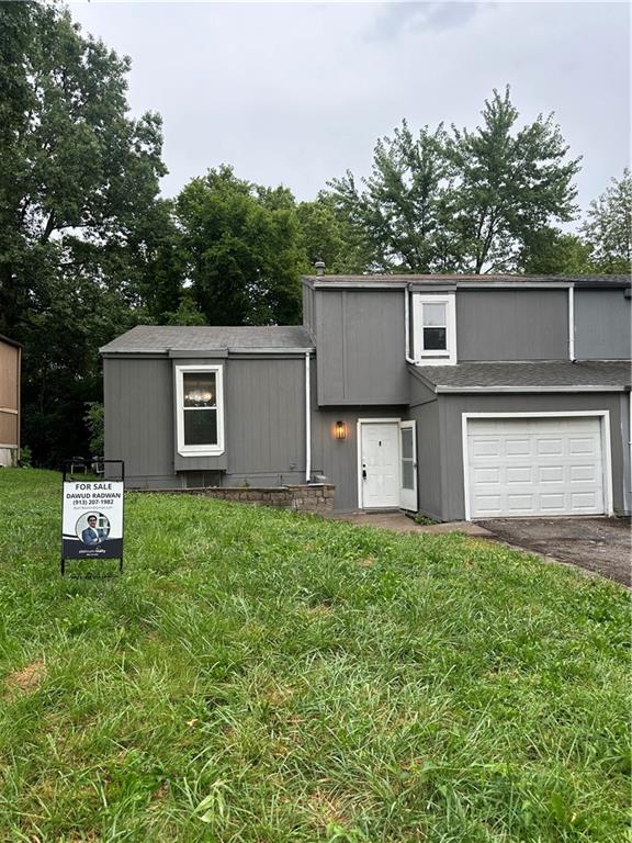 Listing Photo MLS #HMS2613170