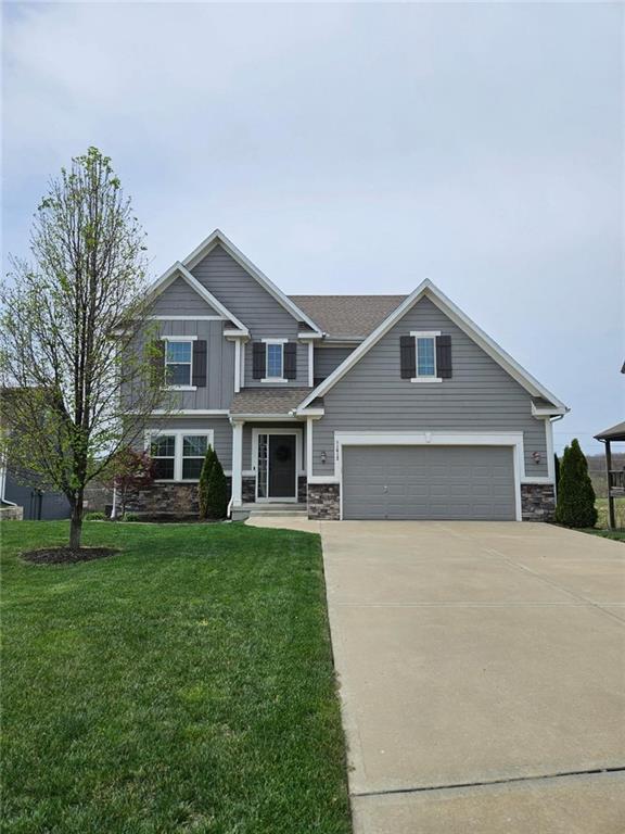 Listing Photo MLS #HMS2613191