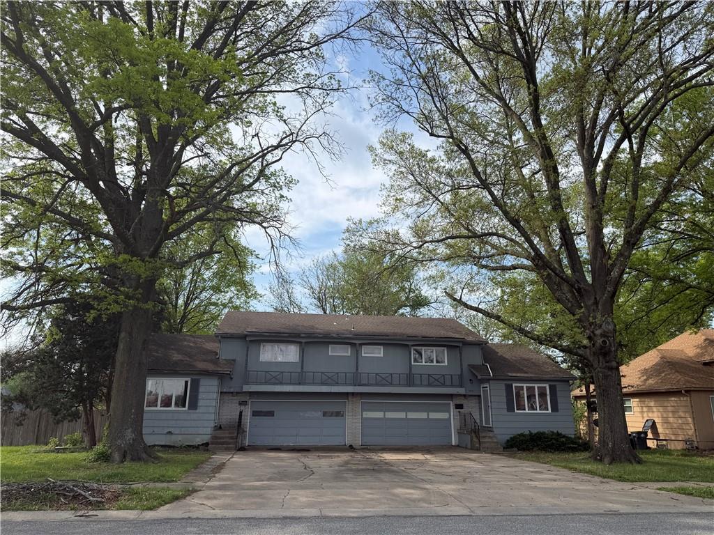 Listing Photo MLS #HMS2613210