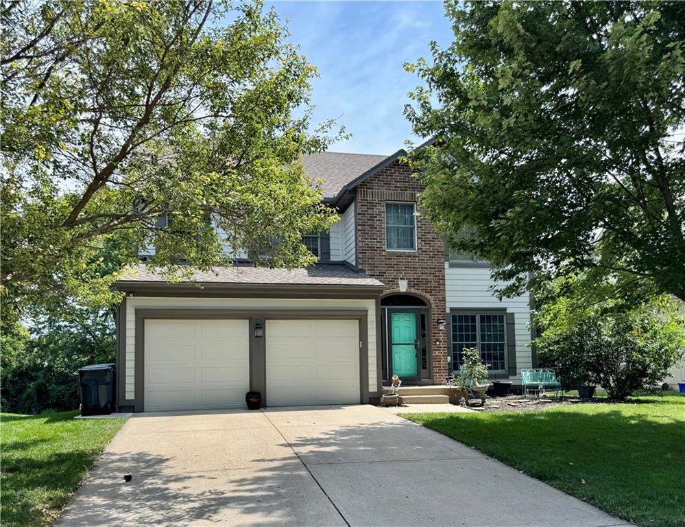 Listing Photo MLS #HMS2613212