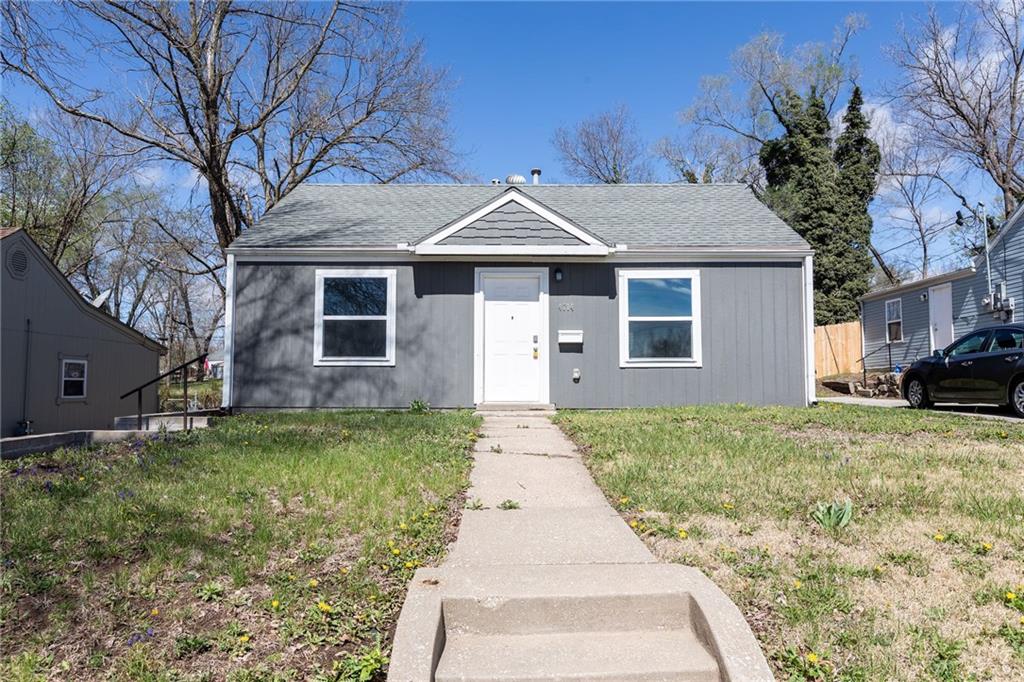 Listing Photo MLS #HMS2613226