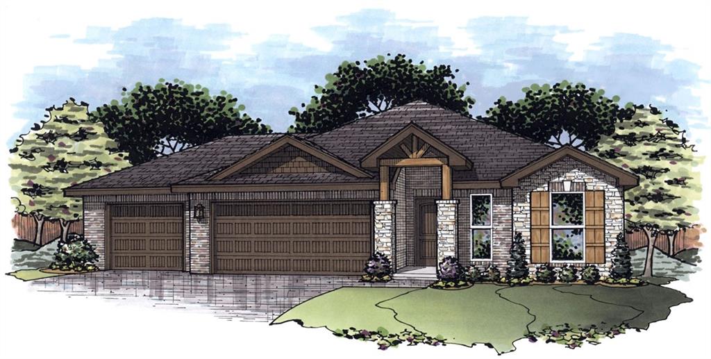 Listing Photo MLS #HMS2613251