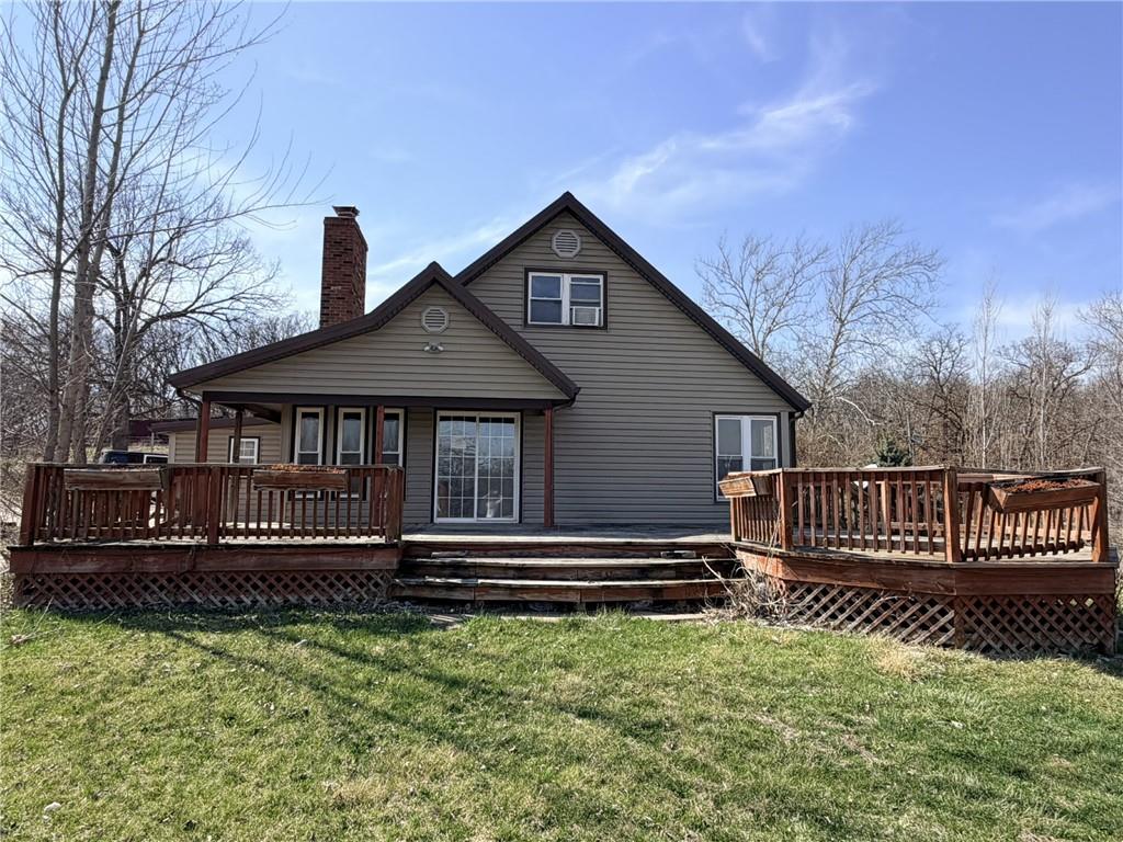 Listing Photo MLS #HMS2613288