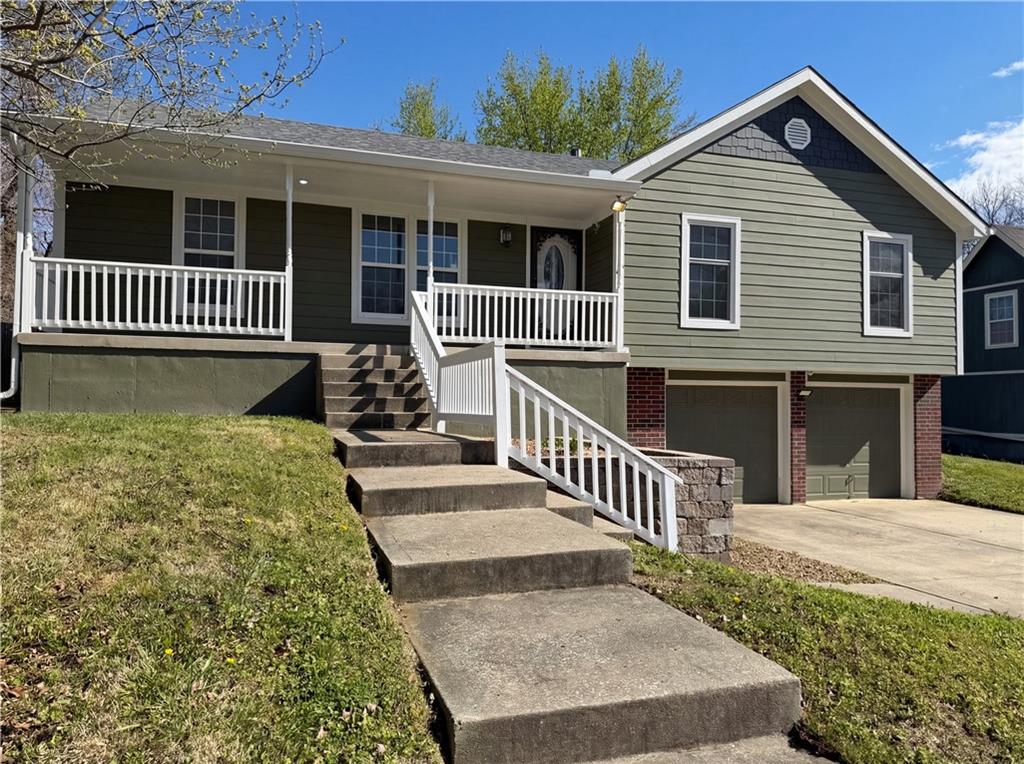 Listing Photo MLS #HMS2613363