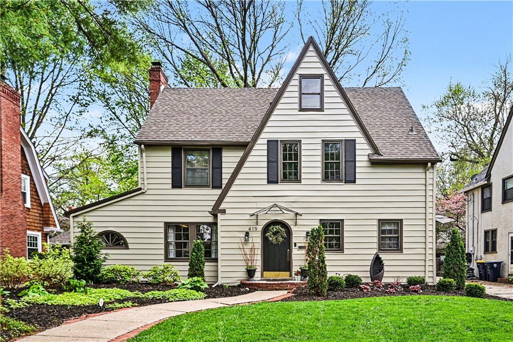 Listing Photo MLS #HMS2613368