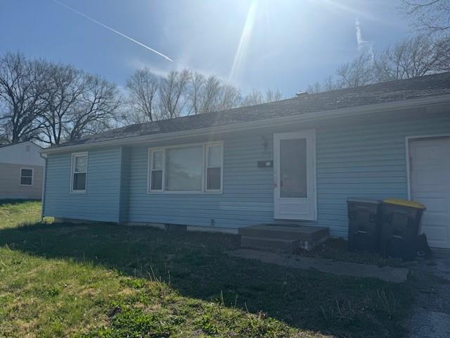 Listing Photo MLS #HMS2613374