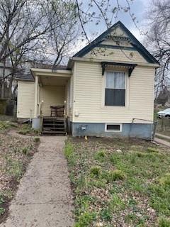 Listing Photo MLS #HMS2613395