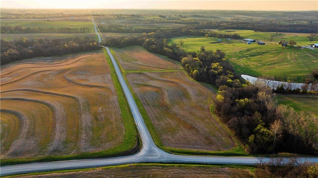 Listing Photo MLS #HMS2613420