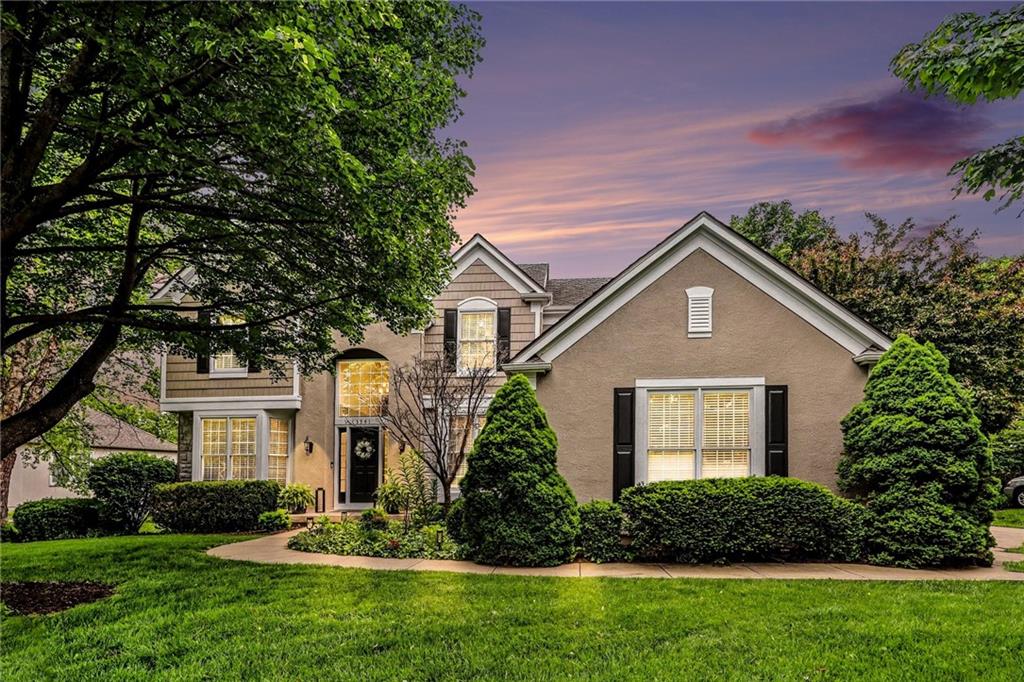 Listing Photo MLS #HMS2613423