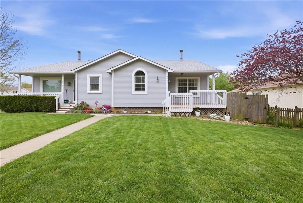 Listing Photo MLS #HMS2613428