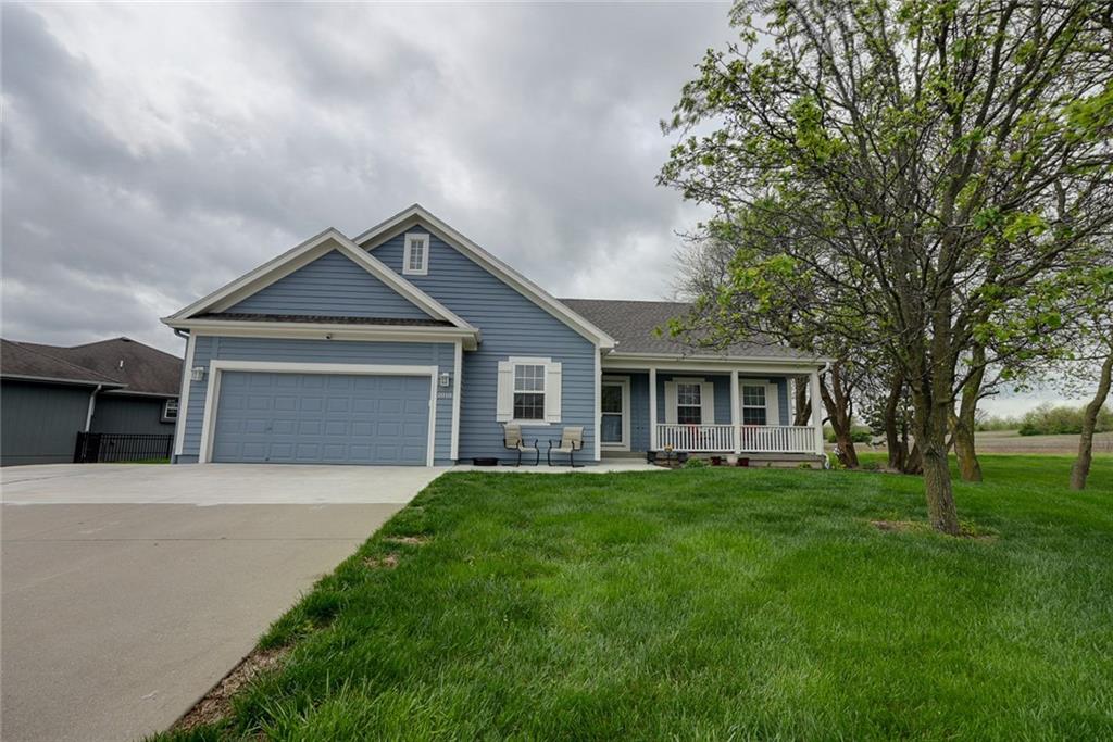 Listing Photo MLS #HMS2613463