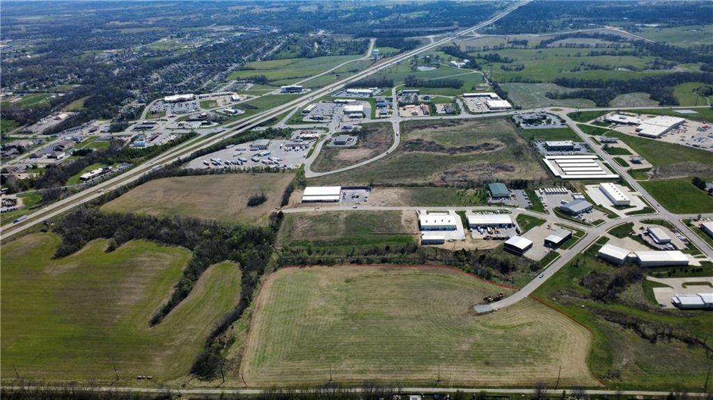 Listing Photo MLS #HMS2613504