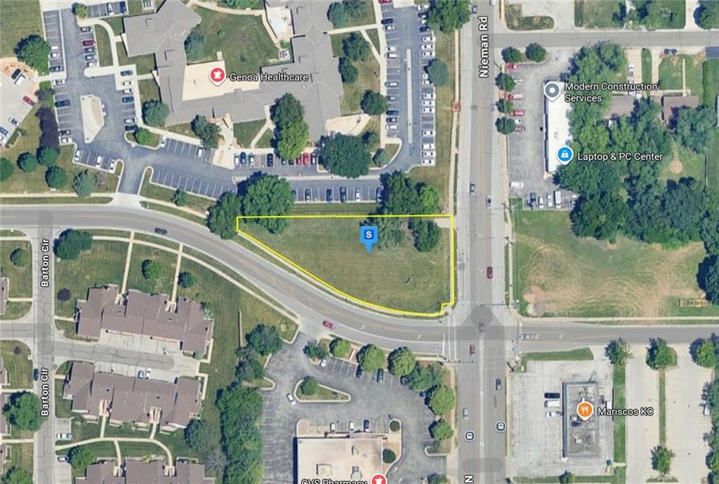 Listing Photo MLS #HMS2613566