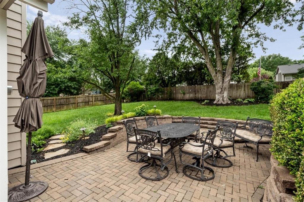 Listing Photo MLS #HMS2613572