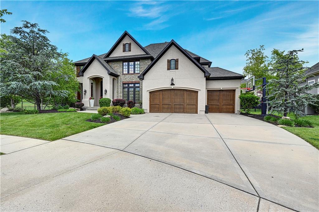 Listing Photo MLS #HMS2613587