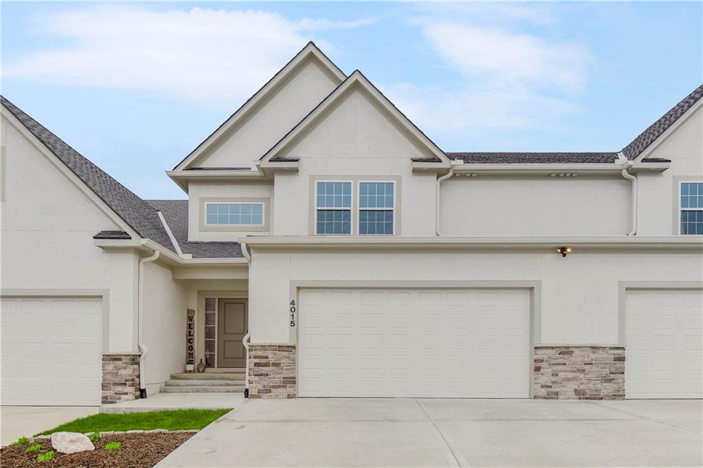 Listing Photo MLS #HMS2613591