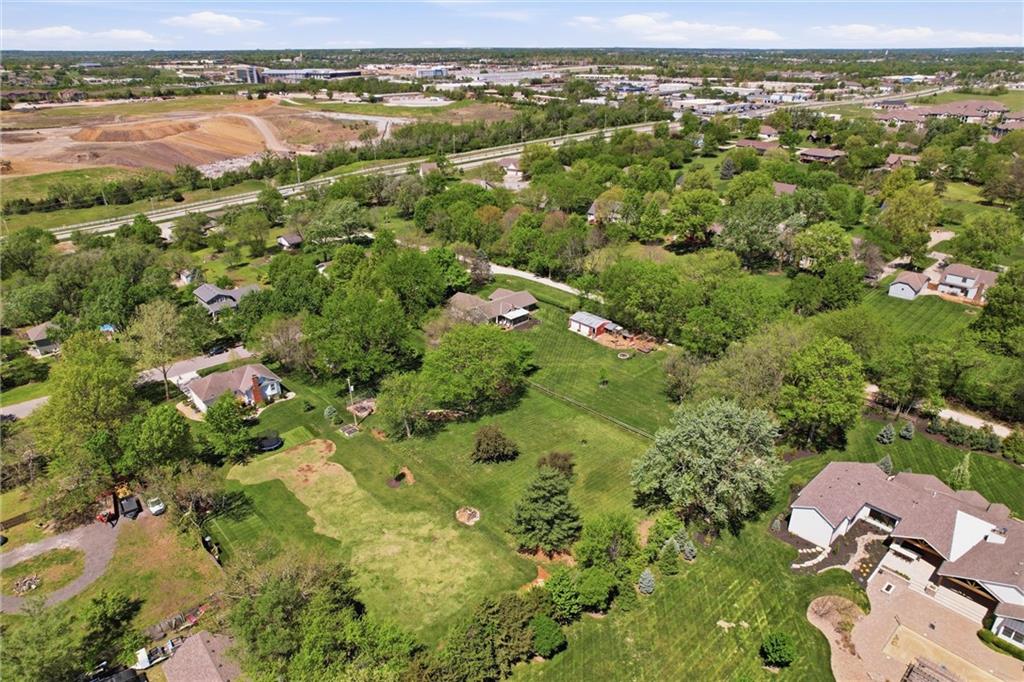 Listing Photo MLS #HMS2613606