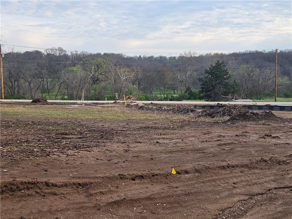 Listing Photo MLS #HMS2613640