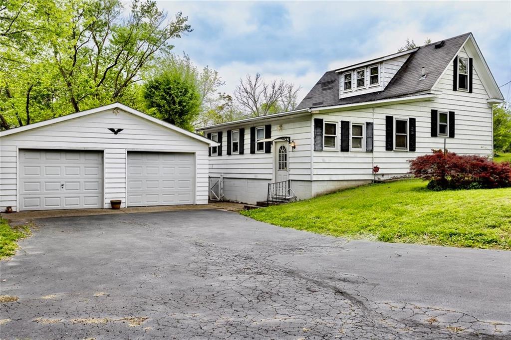 Listing Photo MLS #HMS2613651