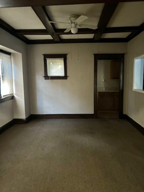 Listing Photo MLS #HMS2613659