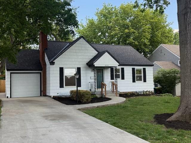 Listing Photo MLS #HMS2613662