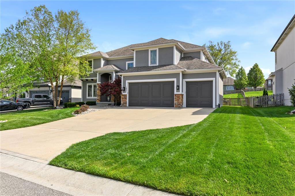 Listing Photo MLS #HMS2613670