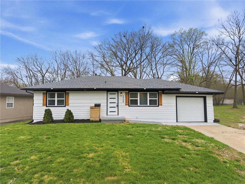 Listing Photo MLS #HMS2613671