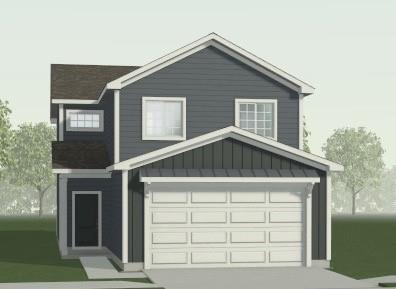 Listing Photo MLS #HMS2613693