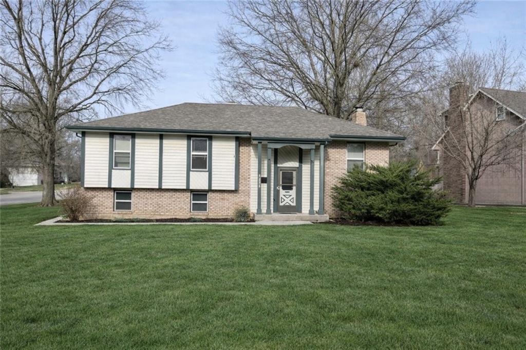 Listing Photo MLS #HMS2613695