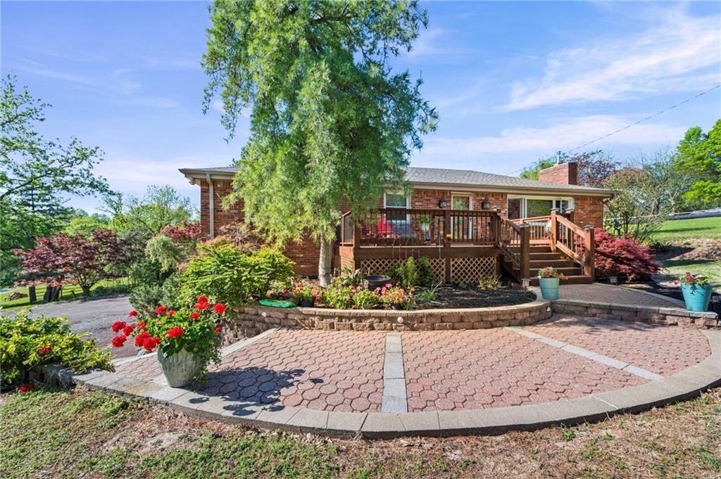 Listing Photo MLS #HMS2613698