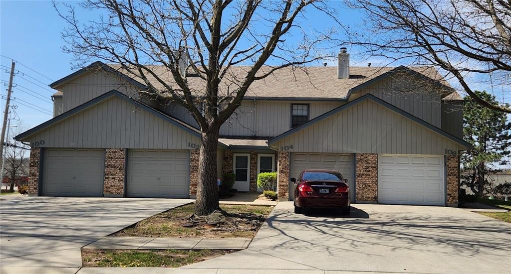 Listing Photo MLS #HMS2613733