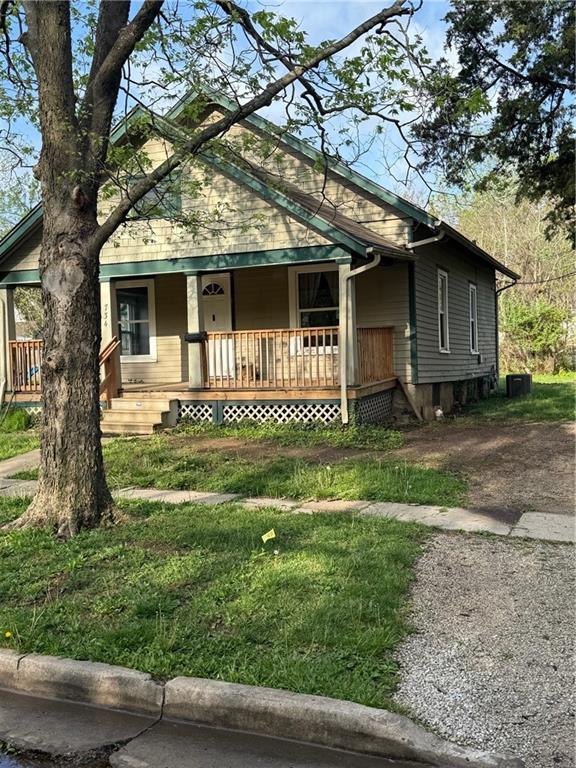 Listing Photo MLS #HMS2613747