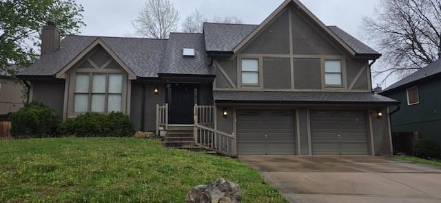 Listing Photo MLS #HMS2613773