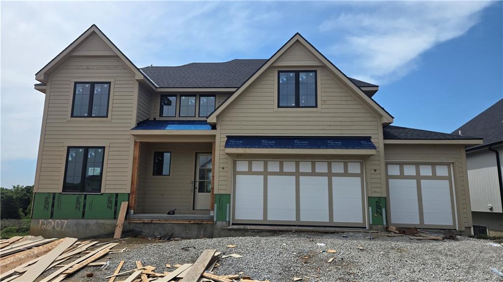 Listing Photo MLS #HMS2613781