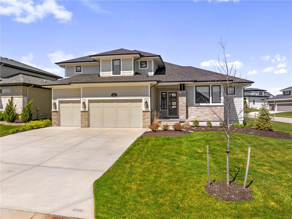 Listing Photo MLS #HMS2613814