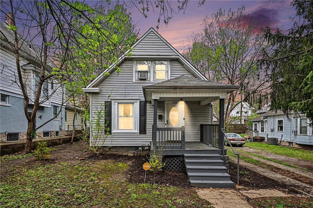 Listing Photo MLS #HMS2613843