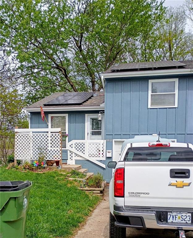 Listing Photo MLS #HMS2613870