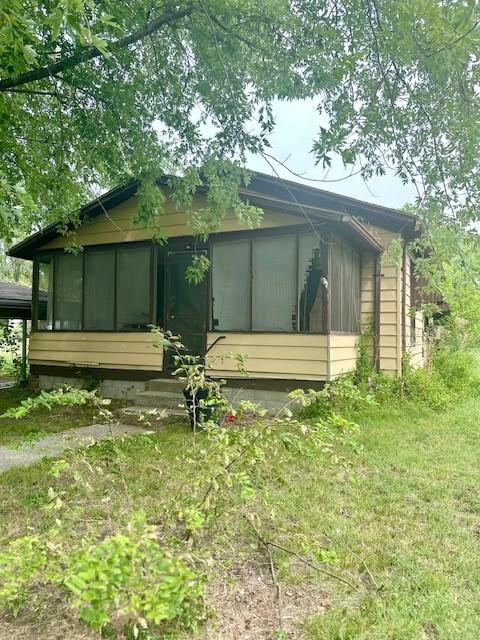 Listing Photo MLS #HMS2613883