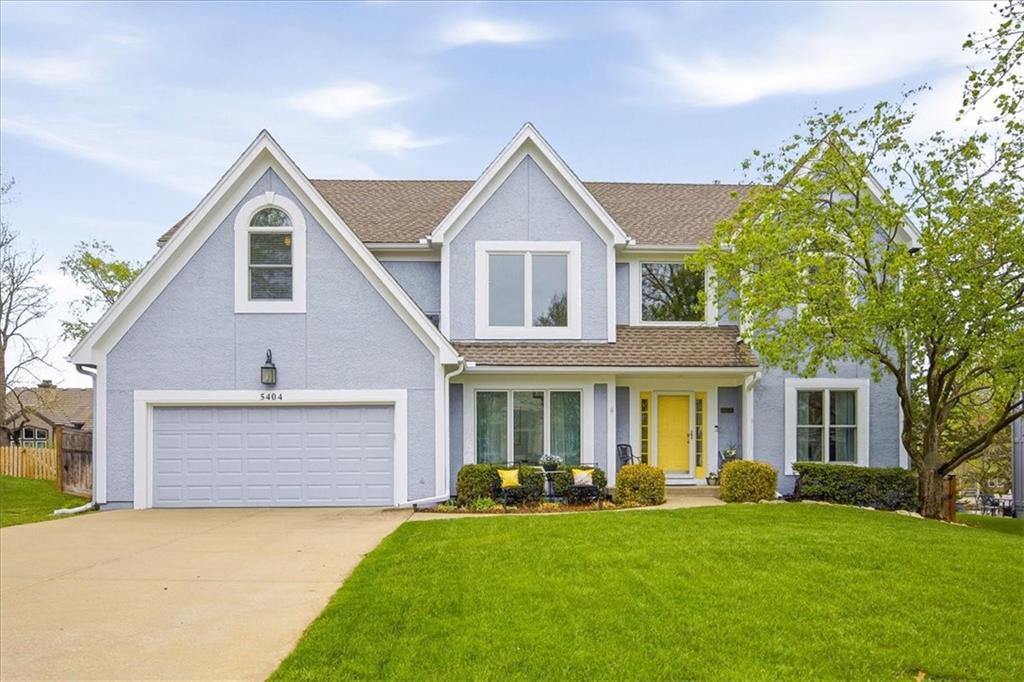 Listing Photo MLS #HMS2613887