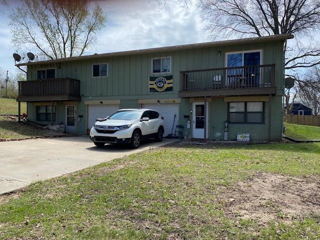 Listing Photo MLS #HMS2613901