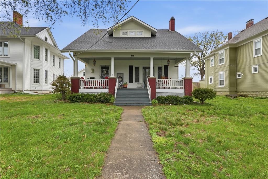 Listing Photo MLS #HMS2613905