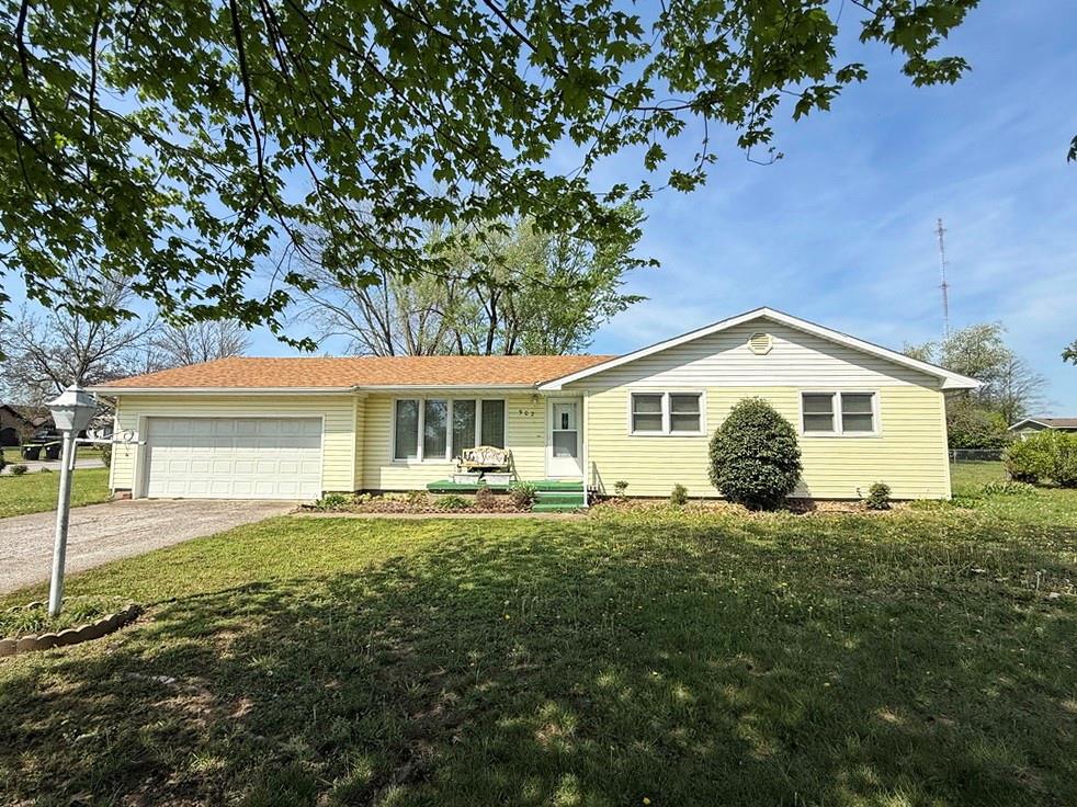 Listing Photo MLS #HMS2613961