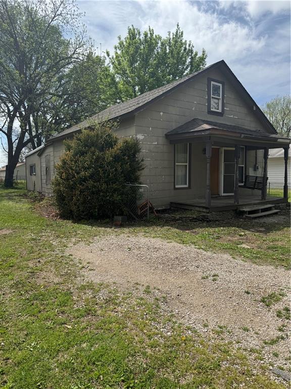 Listing Photo MLS #HMS2613970