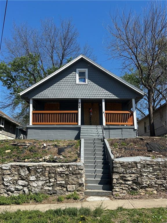 Listing Photo MLS #HMS2613984